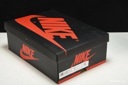 OG Chenille Jordan High Newstalgia 1 0716